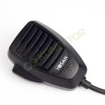yosan-micro-v2-ultra-kom_8974.jpg