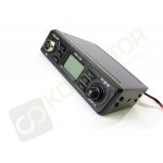 yosan-pro-120-sirio-as-1_6294.jpg