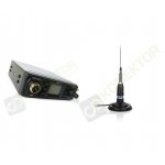 yosan-pro-120-sirio-ml-145-ml_33693.jpg