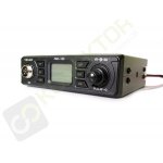 yosan-pro-120-wilson-lit_6275.jpg