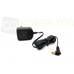 Zasilacz 230V do ładowarki biurkowej Motorola T80 / T80 Extreme IXPN4017B