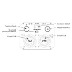 zasilacz-awaryjny-ups-1500w-3_36785.jpg