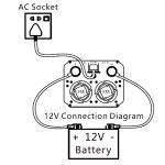 zasilacz-awaryjny-ups-1500w-3_36786.jpg