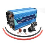 zasilacz-awaryjny-ups-1500w-3_36788.jpg