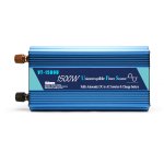 zasilacz-awaryjny-ups-1500w-3_36789.jpg