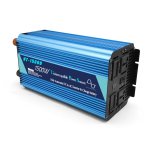 zasilacz-awaryjny-ups-1500w-3_36790.jpg