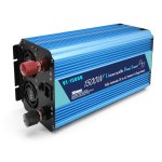 zasilacz-awaryjny-ups-1500w-3_36791.jpg