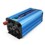 zasilacz-awaryjny-ups-1500w-3_36792.jpg
