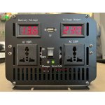 zasilacz-awaryjny-ups-1500w-3_36794.jpg