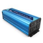 zasilacz-awaryjny-ups-6000w-p_36795.jpg