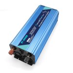 zasilacz-awaryjny-ups-6000w-p_36796.jpg