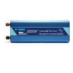 zasilacz-awaryjny-ups-6000w-p_36797.jpg