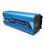 zasilacz-awaryjny-ups-6000w-p_36798.jpg