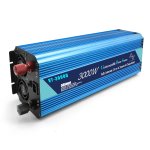 zasilacz-awaryjny-ups-6000w-p_36799.jpg