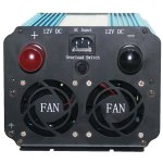 zasilacz-awaryjny-ups-6000w-p_36800.jpg