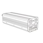 zasilacz-awaryjny-ups-6000w-p_36801.jpg