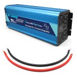zasilacz-awaryjny-ups-6000w-p_36807.jpg