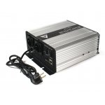 zasilacz-awaryjny-ups-avr-pro_34217.jpg