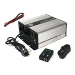 zasilacz-awaryjny-ups-avr-pro_34218.jpg