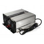 zasilacz-awaryjny-ups-avr-pro_34220.jpg