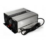 zasilacz-awaryjny-ups-avr-pro_34221.jpg