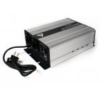 zasilacz-awaryjny-ups-avr-pro_34222.jpg