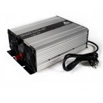 zasilacz-awaryjny-ups-avr-pro_34224.jpg