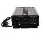 zasilacz-awaryjny-ups-avr-pro_34225.jpg