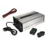 zasilacz-awaryjny-ups-avr-pro_34228.jpg