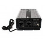 zasilacz-awaryjny-ups-avr-pro_34230.jpg