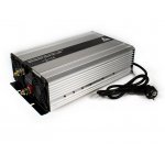 zasilacz-awaryjny-ups-avr-pro_34231.jpg