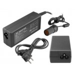 zasilacz-do-cb-radia-12v-5a-6_28984.jpg