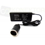 zasilacz-do-cb-radia-12v-6a-8_19338.jpg