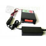 zasilacz-do-cb-radia-12v-6a-8_19341.jpg