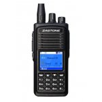 zastone-d900-radiotelefon-rec_34563.jpg