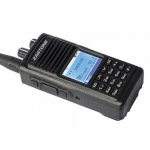 zastone-d900-radiotelefon-rec_34564.jpg