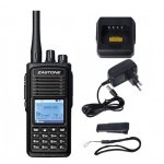 zastone-d900-radiotelefon-rec_34566.jpg