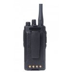 zastone-d900-radiotelefon-rec_34567.jpg