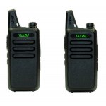 zastone-x6-mini-komplet-2szt_30092.jpg