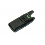 zastone-x6-mini-komplet-2szt_30094.jpg