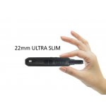 zastone-x6-mini-radiotelefon_18702.jpg
