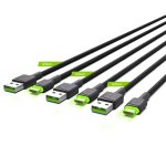 zestaw-3x-gc-ray-kabel-1-2m-p_37969.jpg