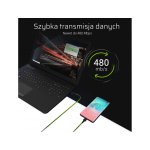 zestaw-3x-gc-ray-kabel-1-2m-p_37971.jpg