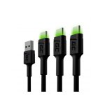 zestaw-3x-gc-ray-kabel-1-2m-p_37977.jpg
