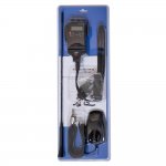 zestaw-cb-radio-pni-escort-hp_25740.jpg