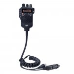 zestaw-cb-radio-pni-escort-hp_25742.jpg