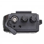 zestaw-cb-radio-pni-escort-hp_25746.jpg