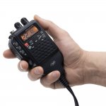 zestaw-cb-radio-pni-escort-hp_25748.jpg
