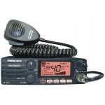 zestaw-do-reklamy-na-cb-radiu_26406.jpg