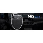 zestaw-glosnomowiac-mbg-line_31173.jpg